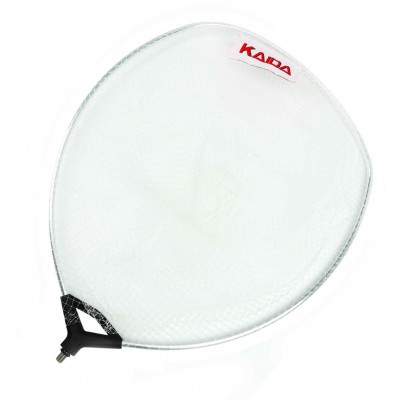 Голова подсака Kaida A05-45 45х45см