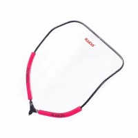Голова подсака Kaida A48-50 41х50 см