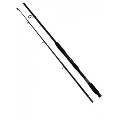 Удилище силовое Kaida CAT FISH 2,7 м тест 100-400 гр