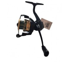 Катушка Kaida CS3000  C. SMART   5.2:1  (5+1)BB