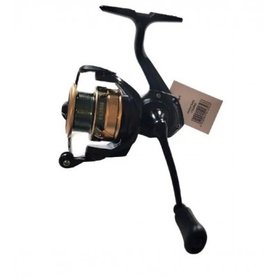 Катушка Kaida CS3000  C. SMART   5.2:1  (5+1)BB
