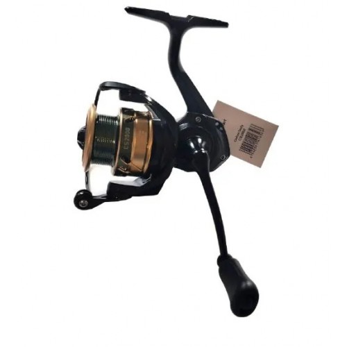 Катушка Kaida CS3000  C. SMART   5.2:1  (5+1)BB