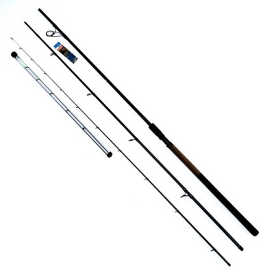 Удилище фидерное Kaida  PIONEER FEEDER  3.6м, 100гр