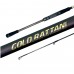 Спиннинг Kaida Gold Rattan Twitch 80H 2.44см 12-56гр