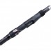Удилище карповое телескопическое KAIDA Big FISH Tele Carp тест 60-120g  3,6м