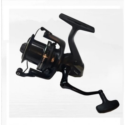 Катушка карповая Kaida PIONEER  7000