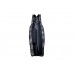 Чехол - кофр для удилищ Kaida RP21-160 жесткий 160см
