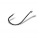 Крючок Gurza KAIRYO Ring BN K-1016 №6 10шт