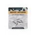 Крепление для плавающих бойлов BAIT STING 10 mm
