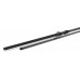 Карповое удилище Daiwa Black Widow Carp 12ft 3.60 3.5lbs BWC2312-AD