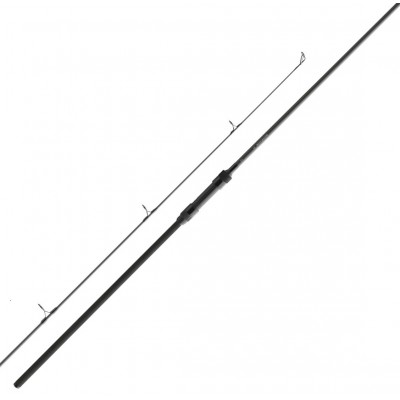 Карповое удилище Daiwa Black Widow Carp 12ft 3.60 3.5lbs BWC2312-AD