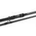 Карповое удилище Daiwa Black Widow Carp 12ft 3.60 3.5lbs BWC2312-AD
