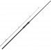Карповое удилище Daiwa Black Widow Carp 12ft 3.60 3.5lbs BWC2312-AD