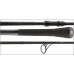 Карповое удилище Daiwa Ninja-X Carp 12ft 3.60 3lbs NJC2300-AD