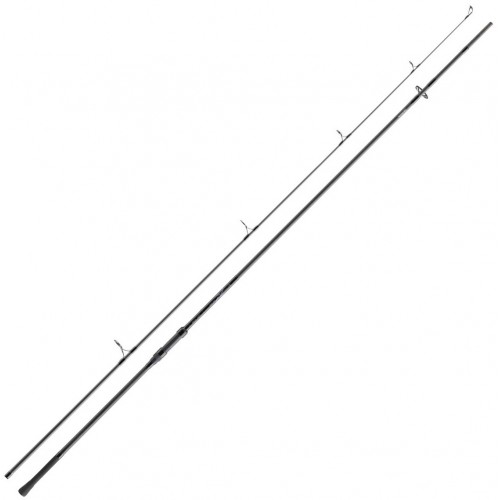 Карповое удилище Daiwa Ninja-X Carp 12ft 3.60 3lbs NJC2300-AD