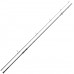 Карповое удилище Daiwa Ninja-X Carp 12ft 3.60 3lbs NJC2300-AD