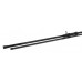 Карповое удилище Daiwa Ninja-X Carp 12ft 3.60 3lbs NJC2300-AD