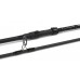 Карповое удилище Daiwa Ninja-X Carp 12ft 3.60 3lbs NJC2300-AD