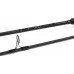 Карповое удилище Daiwa Ninja-X Carp 12ft 3.60 3lbs NJC2300-AD