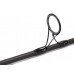 Карповое удилище Daiwa Ninja-X Carp 12ft 3.60 3lbs NJC2300-AD