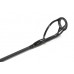 Карповое удилище Daiwa Ninja-X Carp 12ft 3.60 3lbs NJC2300-AD