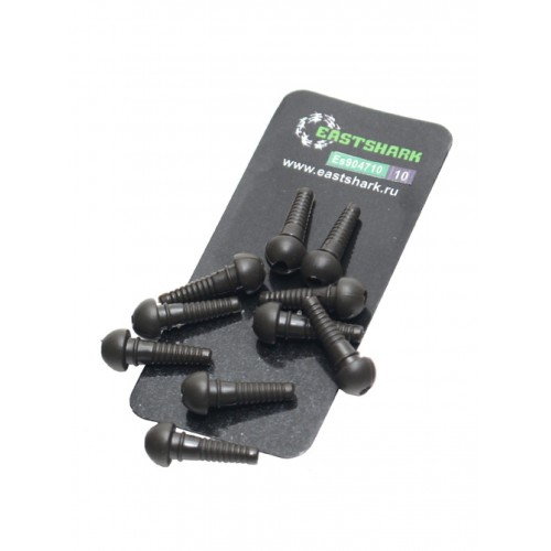 Конус для скользящего кольца ES904710 (10шт.)