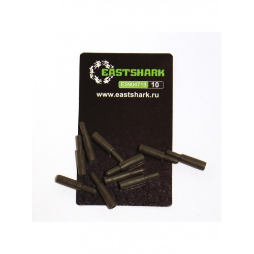 Втулка отбойник для скользящей оснастки ES904713 (10шт.)