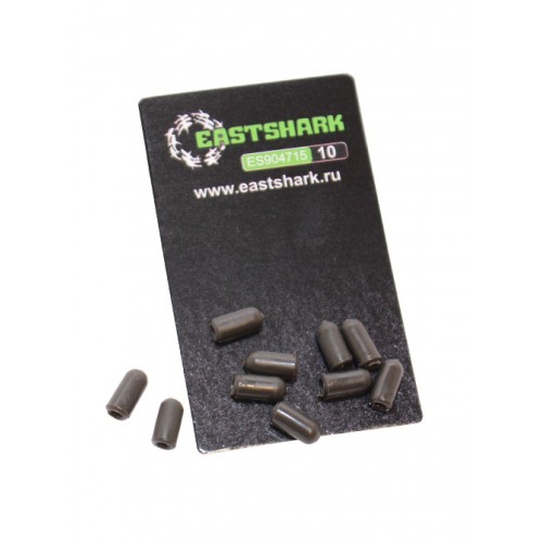 Бусина отбойник ES 904715 (10шт.)