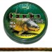 Поводковый материал Katran HAMELION 25Lb 20м в оболочке