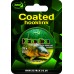 Поводковый материал Katran HAMELION 25Lb 20м в оболочке