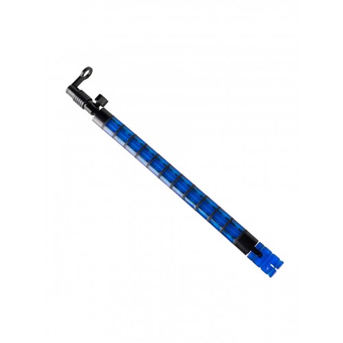 Индикатор поклёвки Свингер-16 В синий