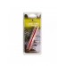 Инструмент ES для снятия оплетки Carp Line Striper красный