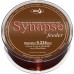 Леска Katran SYNAPSE FEEDER 0,286мм 150 м