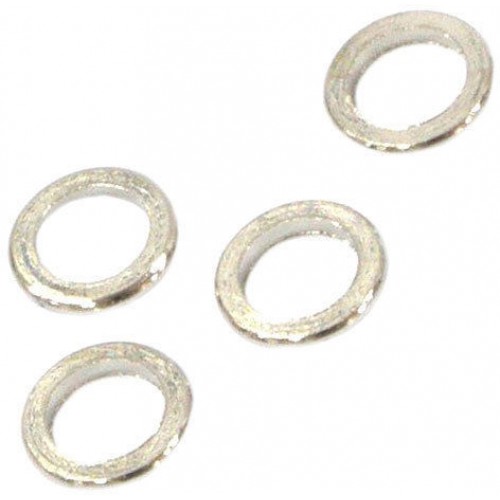 Кольцо для оснастки Stonfo Metal Ring 1
