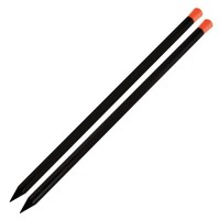 Колышки для измерения дистанции Fox Marker Sticks 24” / 60cm