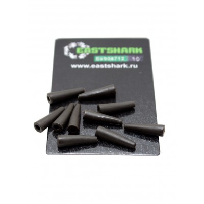 Конус для клипсы ES904712