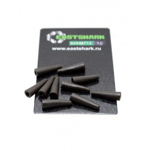 Конус для клипсы ES904712