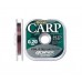 Леска OWNER BROAD CARP SPECIAL, коричневая, 100 м, 0.30mm
