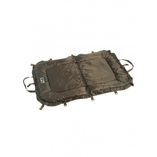 Мат для карпа Eastshark R-18, 80*130 см