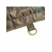 Мат для карпа Eastshark R-18, 80*130 см