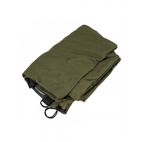 Мешок карповый R-17-1501002