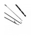 Набор инструментов для бойлов металл BOILIE NEEDLE PLUS 5 in 1