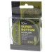 Поводковый материал Nautilus Super Bottom 20lb 10м Camou Green