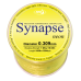 Леска Katran SYNAPSE NEON 0,309мм 1000 м