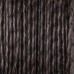 Поводковый материал Nautilus R-Skin 20lb 10м Camou Brown