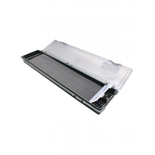 Поводочница пенал EastShark BIG BOX