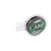 Леска OWNER BROAD CARP SPECIAL, коричневая, 100 м, 0.30mm