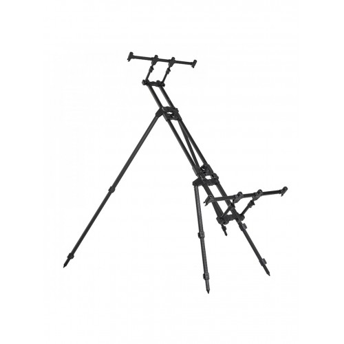 Род-под EastShark SBYG-154