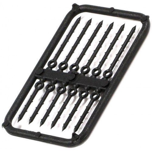 Стопоры для бойлов STONFO BAIT SPIKE 1