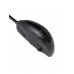 Свингер 20 EastShark 7 цветов